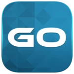 gosupps.com android application logo